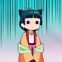 хочу рассчитывать на помощь государства футболка. желать рассчитывать. желать рассчитывать. желать рассчитывать. желать рассчитывать.