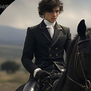 Дзен Mythicking | странник статистика