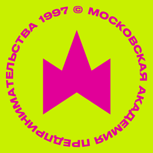 Статистика Дзен Московская Академия Предпринимательства