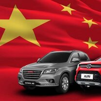 мерседес уходит в китай. мерседес уходит в китай. мерседес уходит с российского рынка. G63 2022 black авария. мерседес уходит в китай.