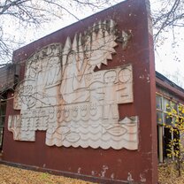 цитаты писателей о книгах. цитаты психологов про одиночество. умные мысли про учителей. какой у них автор. цитаты писателей.