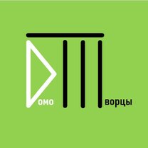 анкеты персонажей клуба романтики. рассказ про легкие (маленький). клуб романтики дракула история любви влад. клуб романтики мод на алмазы. любовь со звезд кат сцены.