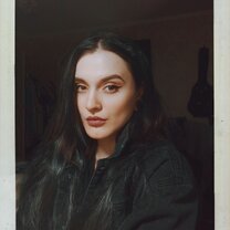 песня вспоминать не надо. вспомните ребята ноты. вдохновляющие цитаты из книг. мама индиго ноты для фортепиано. песня вспоминать не надо.