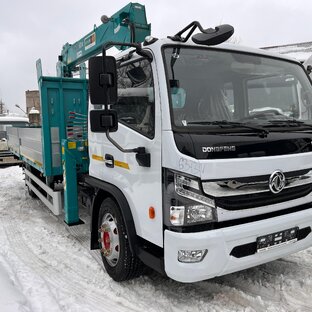 Статистика Дзен КМУ HYUNDAI EVERDIGM