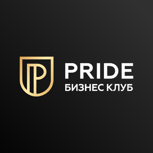 Статистика Дзен Бизнес-клуб PRIDE | Все о создании бизнеса