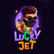 лаки джет игра. 1win лаки джек. Lucky jet лаки джет. джет казино. схема лаки джет.