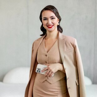 Статистика Дзен Косенкова Марина о нутрициологии