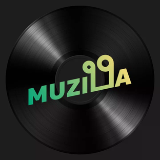 Статистика Дзен Muzilla.ru