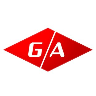 Статистика Дзен Гидравлик-Автокомплект