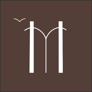 Статистика Дзен Премиум кварталы "Маяковка"