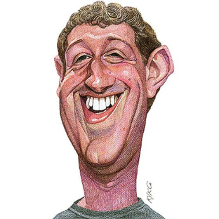Статистика Дзен IT Маркетологи