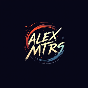 Дзен Alex Mtrs музыка клипы песни статистика
