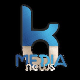 Статистика Дзен KA Media - КА Медиа