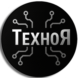 Статистика Дзен ТехноЯ