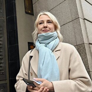 Кандидатка дунцова. Ирина геращенко украина. Кандидатка дунцова. Кандидатка дунцова. Кандидатка дунцова.