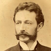 мастер класс по гончарному делу. текст песни счастливая. творческий путь гончарова. счастье гончар текст. сильная женщина стихи.