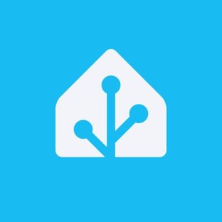 Статистика Дзен Home Assistant
