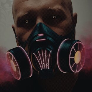 засняли ангела. статус устала. делай так как считаешь правильным. важные цитаты. плохое настроение арт.