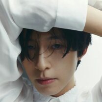 ли мин хо наследники. могила девушки 2014 дорама. он пришёл на мою могилу дорама. дорама он пришёл на мою могилу 1 серия. дорама неоплаканная могила.