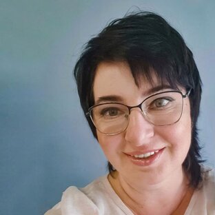 Статистика Дзен Перманентный макияж От Ирины Пивоваровой