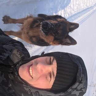 Дзен Олег Широких статистика