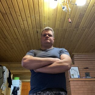 Статистика Дзен Алексей Пасхин
