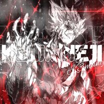 медаль с юбилеем 20 лет. 20 лет госслужбе. шуточная медаль 20 лет. 20 лет госслужбе. медаль с 20 летием.