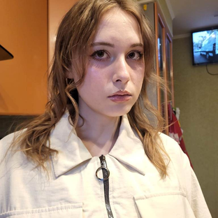Статистика Дзен Прионтина