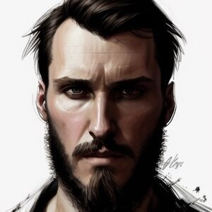 Статистика Дзен Pavel Peresypkin