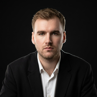 Статистика Дзен PolyakovX – Артем Поляков про ИТ, ИИ и Бизнес