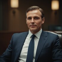 бухгалтер. фотография экономиста. практика финансист. успешный человек. встреча бизнесменов.