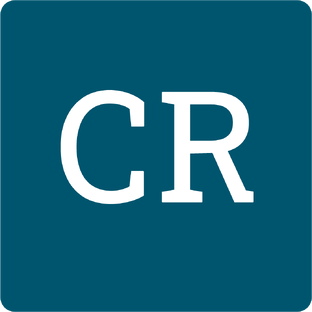 Статистика Дзен Ресторан-гид CityRater.Ru
