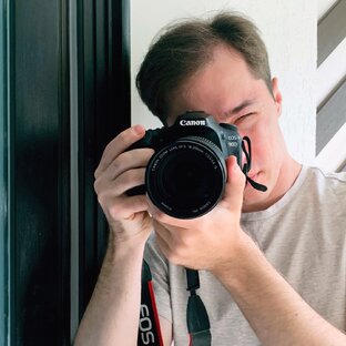 Статистика Дзен Авиафотограф Дмитрий Казаков / (Dimich-135)