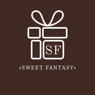 Статистика Дзен Sweet fantasy