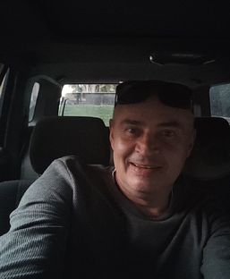 Статистика Дзен А.