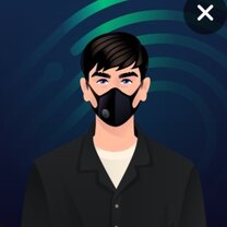 игил цели организации. игил история кратко. государственные экзамены в 2024. популярные поисковые системы. поисковые системы это кратко.