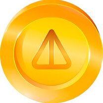 Шифр хамстер 16. Шифр хамстер 16. Шифр хамстер 16. Шифр хамстер 16. Шифр хамстер 16.