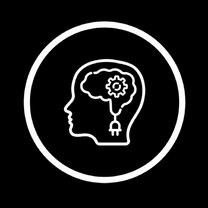 тест литература 3 класс школа россии 4 четверть. тест по роману история одного города. литературное чтение 4 класс тесты школа россии с ответами. история одного города тест. тест по литературному чтению 4 класс с ответами школа россии.