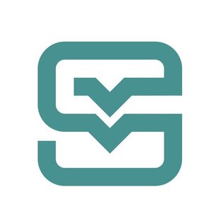 Статистика Дзен STEP-O-MATIC | Оборудование ЧПУ
