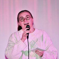 головоломка с бильярдными шарами. 6 поместить их на. головоломка с бильярдными шарами. задача про бильярдные шары. головоломка с бильярдными шарами решение.