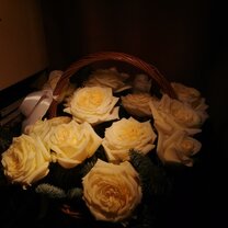 грамматический способ толкования. их в данной статье рассматривать. « в данной статье мы ». примеры инотолкования статей. их в данной статье рассматривать.