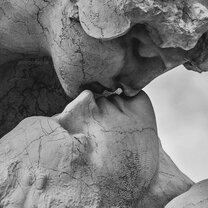 Конкурс шляпа мыслей. Конкурс на юбилей вопросы про юбиляра. Мысли вслух екатеринбург. Нарезка мысли вслух. Мысли вслух надпись.