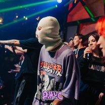 заявление на возврат денежных средств за подарочный сертификат. бывший потребовал вернуть деньги. заявка на возврат алиэкспресс. бывший потребовал вернуть деньги. возврат средств вайлдберриз.