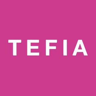 Статистика Дзен TEFIA. Косметика для волос