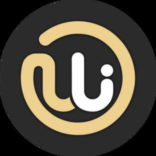 Статистика Дзен Weblite SMM Агентство Веблайт Беларусь Минск