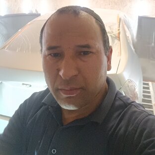 Дзен Автомаляр тв статистика