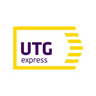 Статистика Дзен UTG-Express — доставка грузов по всему миру