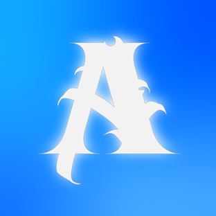 Статистика Дзен Анвилариум\Anvilarium
