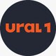 URAL 1