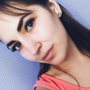 Статистика Дзен Юлия Молчанова. Вязание